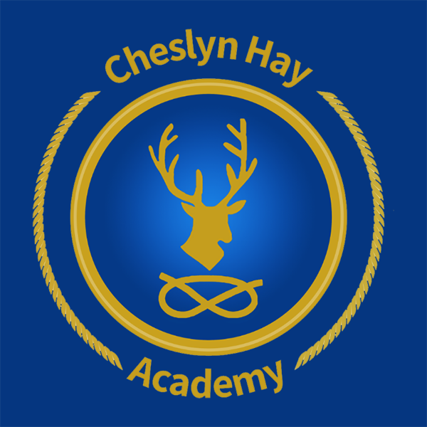 Cheslyn Hay Academy